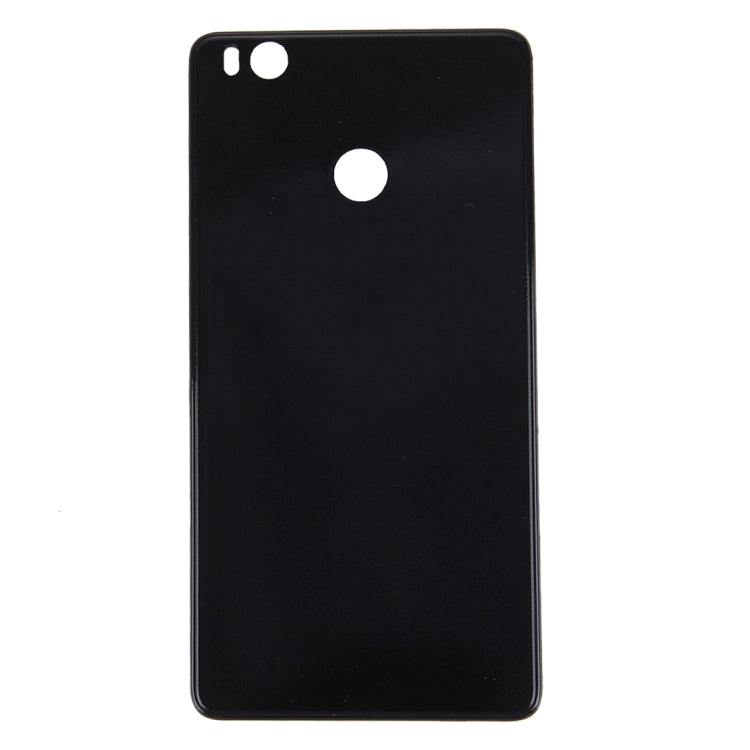 For Xiaomi Mi 4s Original Battery Back Cover, For Xiaomi Mi 4s Original, Mi 4s Original