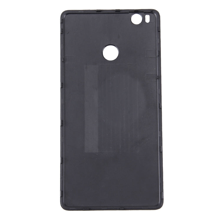 For Xiaomi Mi 4s Original Battery Back Cover, For Xiaomi Mi 4s Original, Mi 4s Original