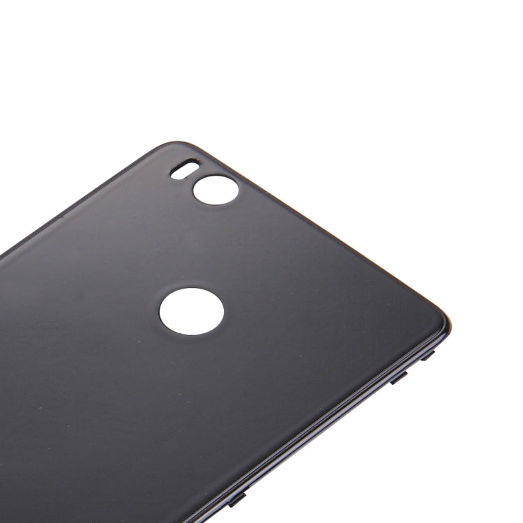 Per la copertura posteriore della batteria originale Xiaomi Mi 4s, For Xiaomi Mi 4s Original, Mi 4s Original