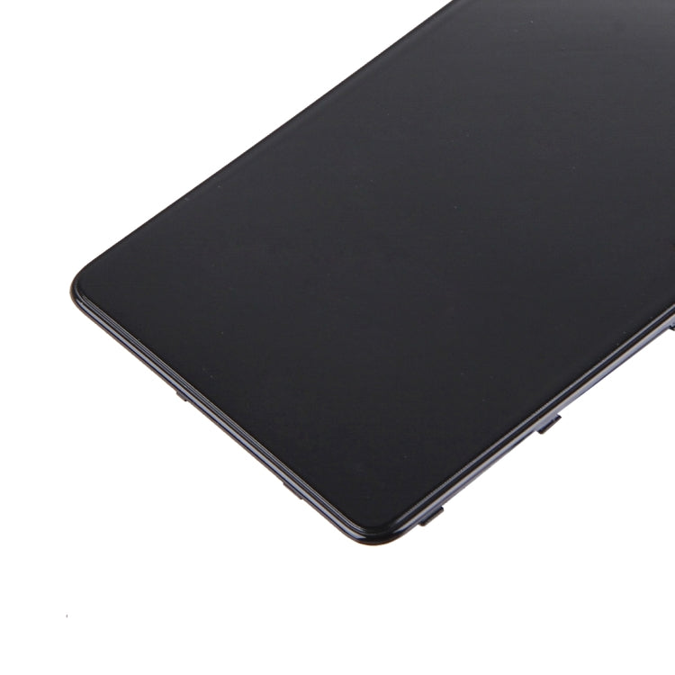 For Xiaomi Mi 4s Original Battery Back Cover, For Xiaomi Mi 4s Original, Mi 4s Original