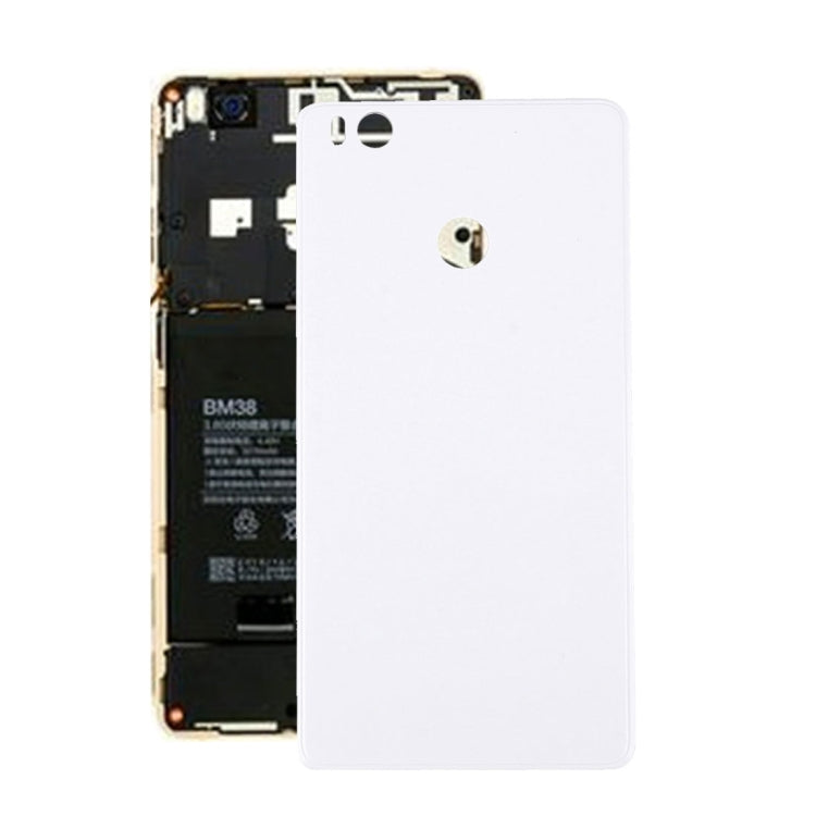 For Xiaomi Mi 4s Original Battery Back Cover, For Xiaomi Mi 4s Original, Mi 4s Original