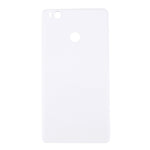 For Xiaomi Mi 4s Original Battery Back Cover, For Xiaomi Mi 4s Original, Mi 4s Original