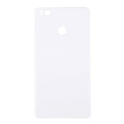 For Xiaomi Mi 4s Original Battery Back Cover, For Xiaomi Mi 4s Original, Mi 4s Original