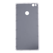 For Xiaomi Mi 4s Original Battery Back Cover, For Xiaomi Mi 4s Original, Mi 4s Original