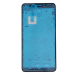 For Xiaomi Redmi Note 2 LCD Bezel Frame With Front Housing, For Xiaomi Redmi Note 2