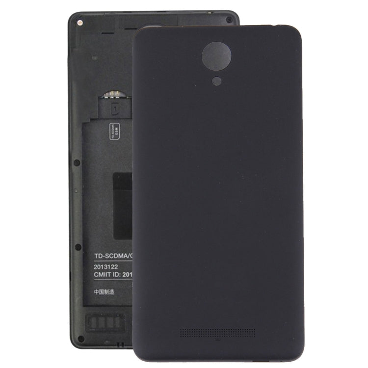 Per la copertura posteriore della batteria Xiaomi Redmi Note 2, For Redmi Note 2, For Xiaomi Redmi Note 2