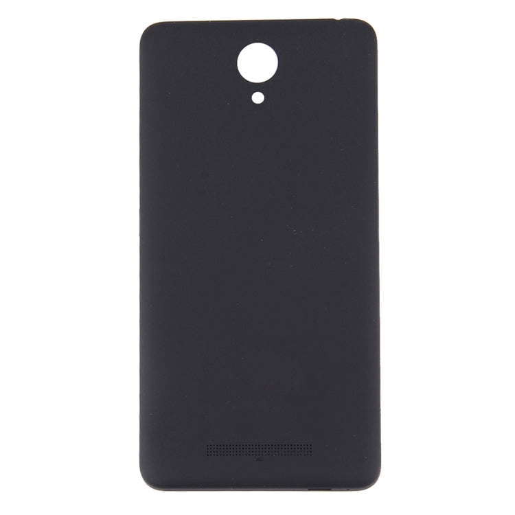 Per la copertura posteriore della batteria Xiaomi Redmi Note 2, For Redmi Note 2, For Xiaomi Redmi Note 2