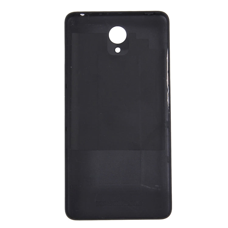 Per la copertura posteriore della batteria Xiaomi Redmi Note 2, For Redmi Note 2, For Xiaomi Redmi Note 2