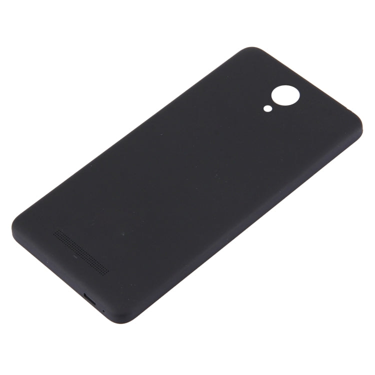 For Xiaomi Redmi Note 2 Battery Back Cover, For Redmi Note 2, For Xiaomi Redmi Note 2