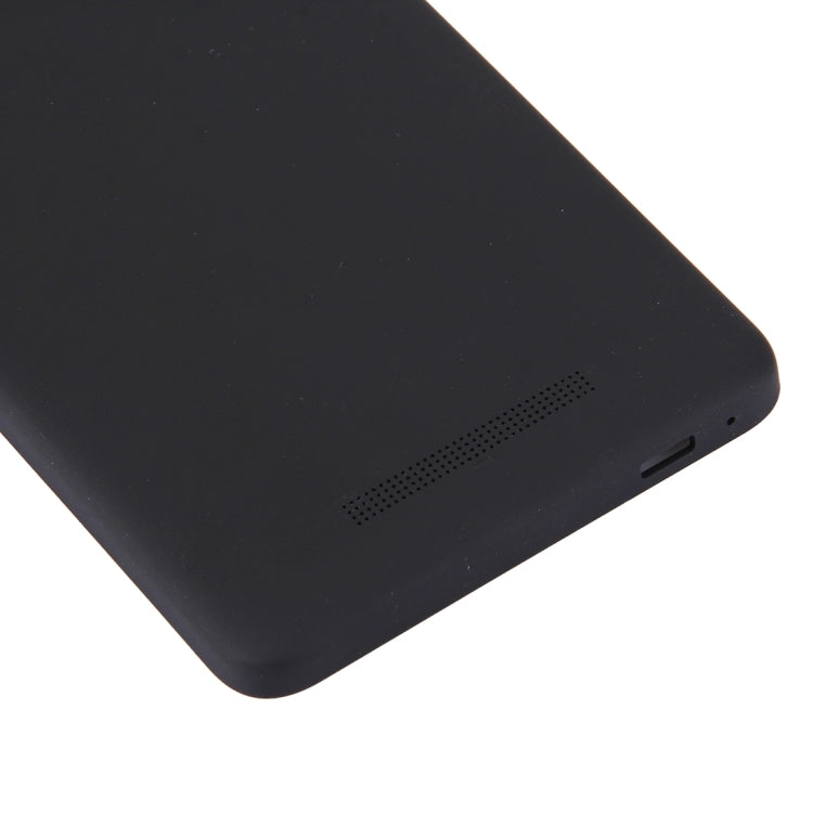 Per la copertura posteriore della batteria Xiaomi Redmi Note 2, For Redmi Note 2, For Xiaomi Redmi Note 2