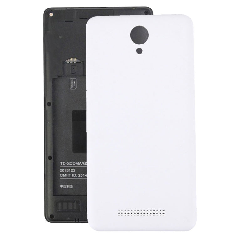 Per la copertura posteriore della batteria Xiaomi Redmi Note 2, For Redmi Note 2, For Xiaomi Redmi Note 2