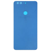 Cover posteriore della batteria per Huawei Honor 8, For Honor 8