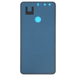 Cover posteriore della batteria per Huawei Honor 8, For Honor 8