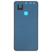 Cover posteriore della batteria per Huawei Honor 8, For Honor 8