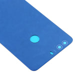 Cover posteriore della batteria per Huawei Honor 8, For Honor 8