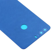 Cover posteriore della batteria per Huawei Honor 8, For Honor 8