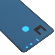 Cover posteriore della batteria per Huawei Honor 8, For Honor 8