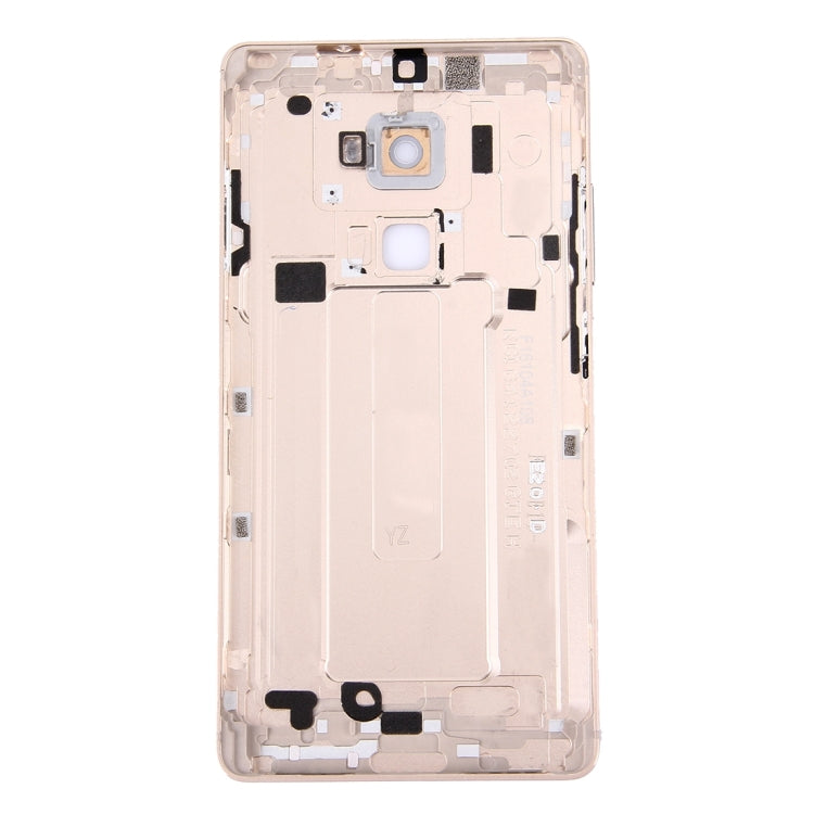 For Huawei Mate S Battery Back Cover, For Mate S