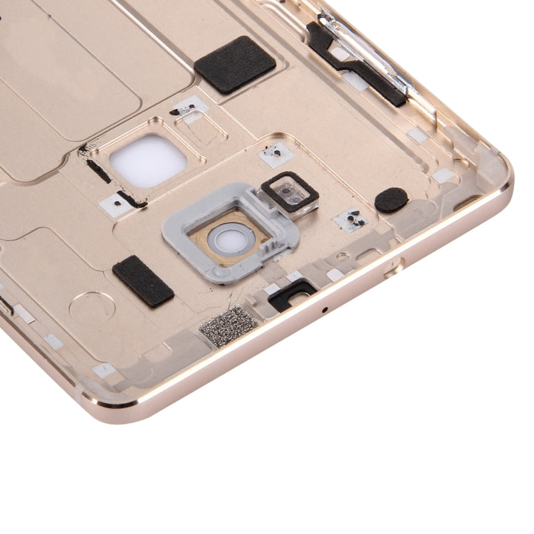 For Huawei Mate S Battery Back Cover, For Mate S