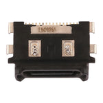 10pcs Charging Port Connector For Huawei P10, For Huawei P10