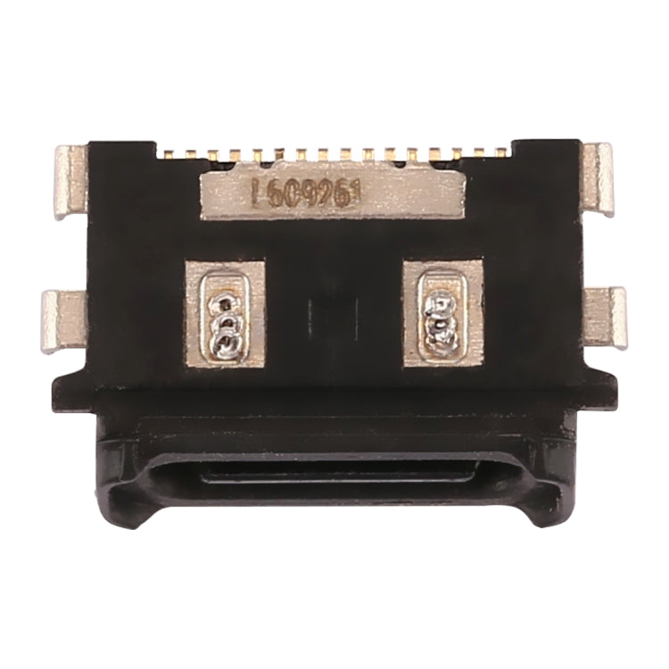 10pcs Charging Port Connector For Huawei P10, For Huawei P10