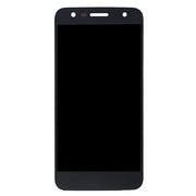 LCD Screen and Digitizer Complete Assembly for LG X power 2 / M320, For LG X power 2