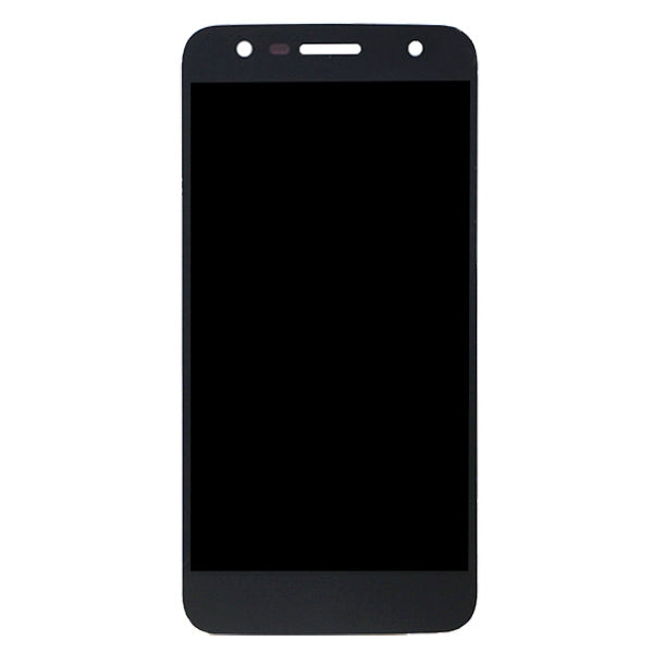 LCD Screen and Digitizer Complete Assembly for LG X power 2 / M320, For LG X power 2