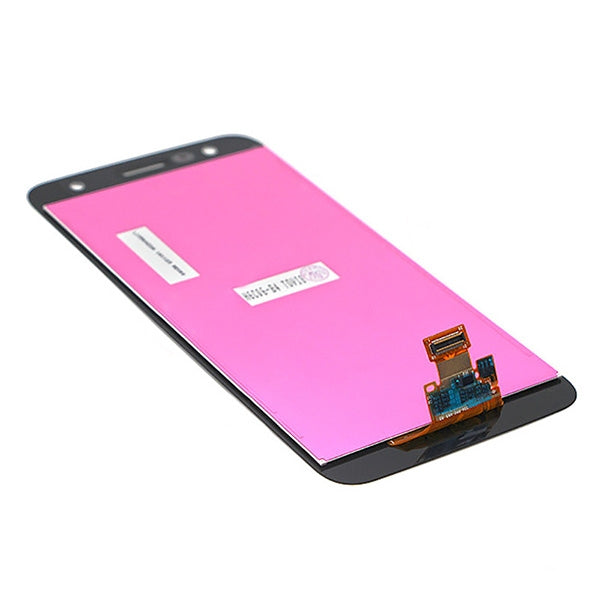 LCD Screen and Digitizer Complete Assembly for LG X power 2 / M320, For LG X power 2