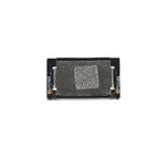 Earpiece Speaker for HTC One M8, For One M8 (Speaker)