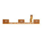 For OnePlus X Sensor Flex Cable, For ONEPLUS X