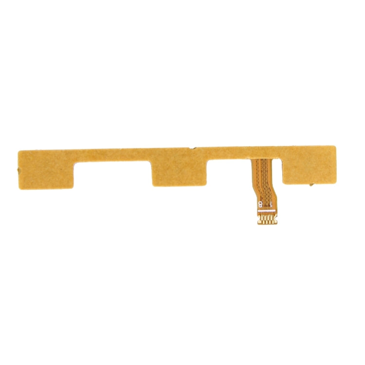 For OnePlus X Sensor Flex Cable, For ONEPLUS X