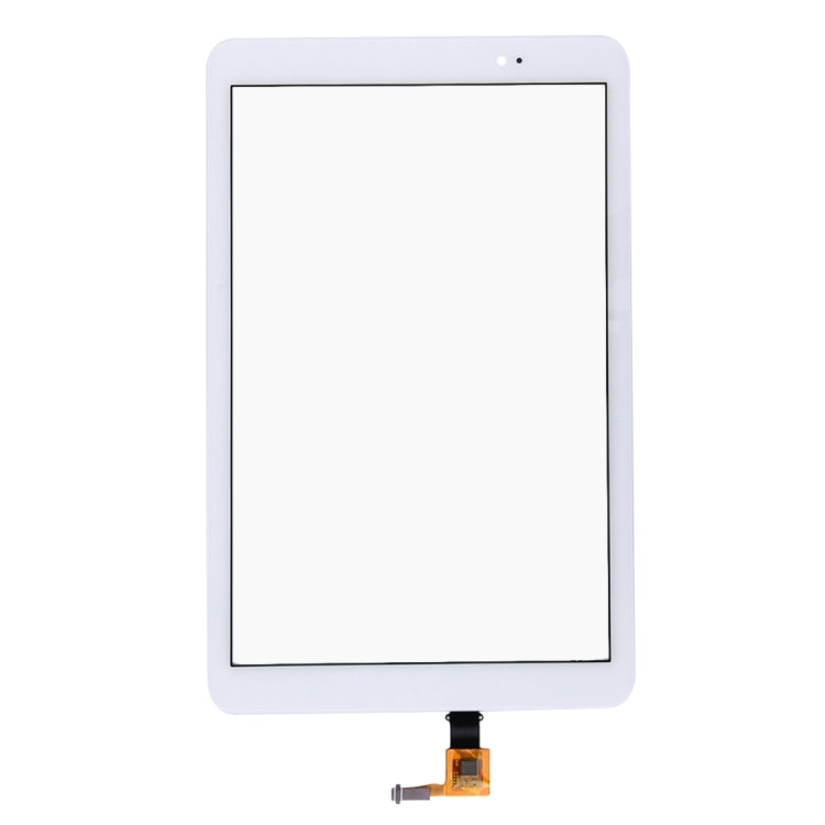 For Huawei Mediapad T1 10.0 / T1-A21 touch panel, For Mediapad T1 10.0 / T1-A21