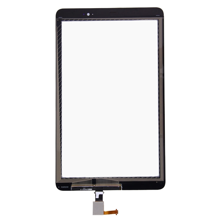 For Huawei Mediapad T1 10.0 / T1-A21 touch panel, For Mediapad T1 10.0 / T1-A21