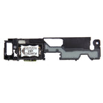 Speaker Ringer Buzzer For Sony Xperia Z5, For Sony Xperia Z5