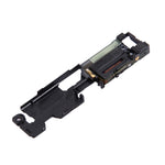 Speaker Ringer Buzzer For Sony Xperia Z5, For Sony Xperia Z5