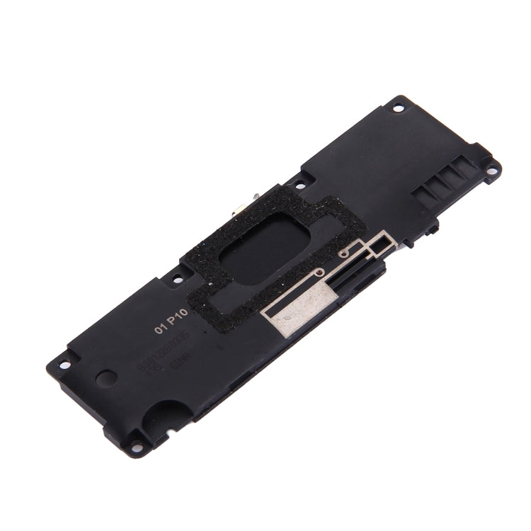 Speaker Ringer Buzzer For Sony Xperia T3, For Xperia T3 / M50W