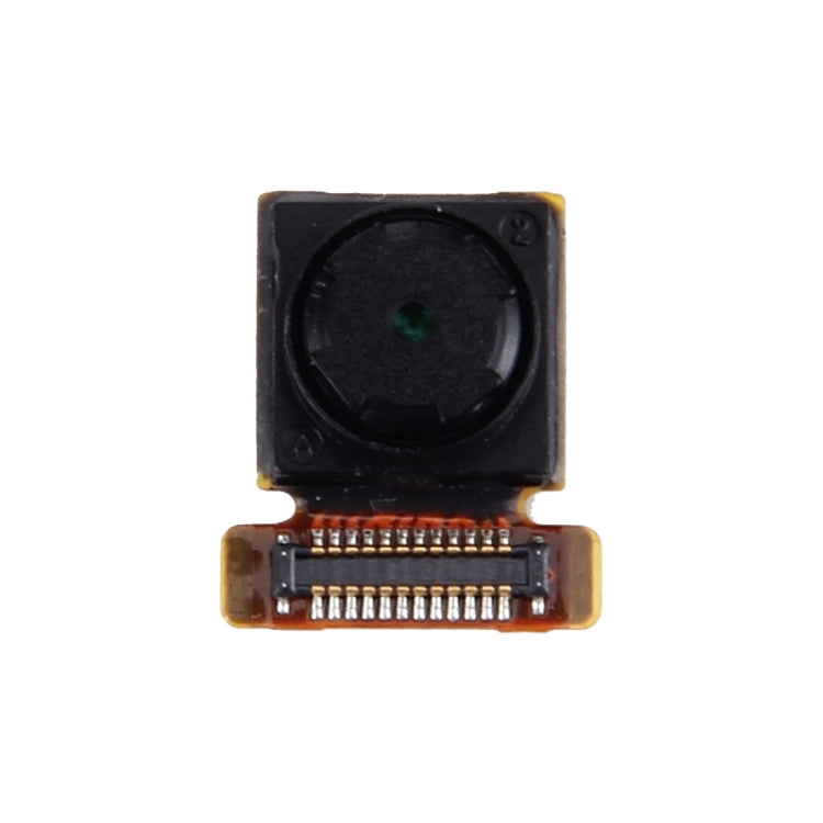 Front Camera Module For Sony Xperia M4 Aqua, For Sony Xperia M4 Aqua