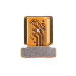 Front Camera Module For Sony Xperia M4 Aqua, For Sony Xperia M4 Aqua