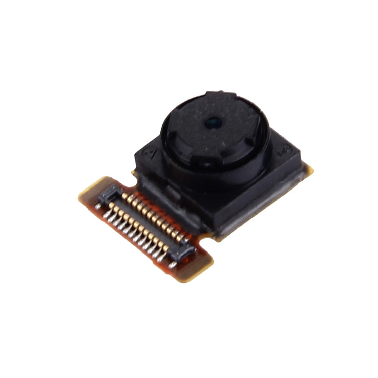 Front Camera Module For Sony Xperia M4 Aqua, For Sony Xperia M4 Aqua