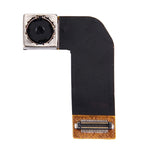 Front Camera Module For Sony Xperia M5, For Sony Xperia M5