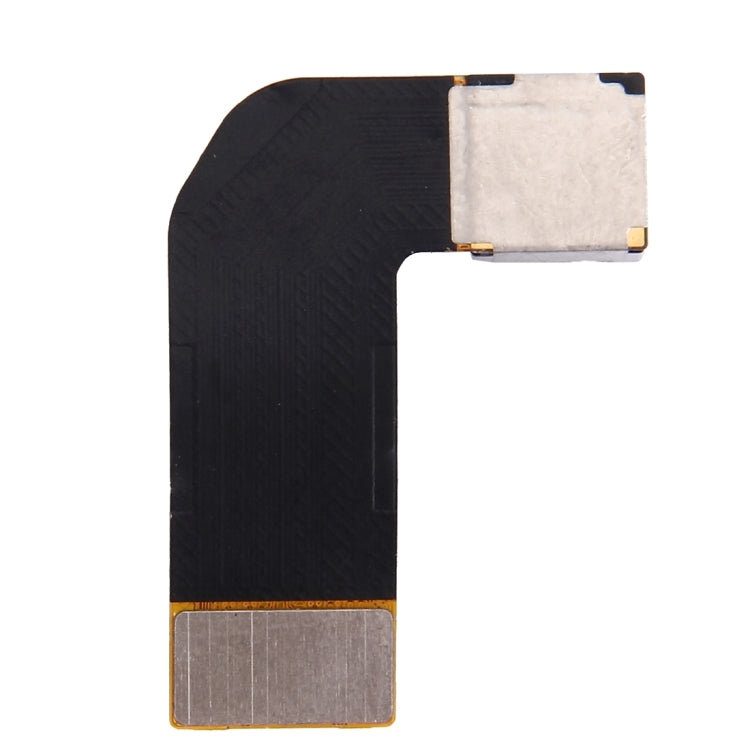 Front Camera Module For Sony Xperia M5, For Sony Xperia M5