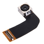 Front Camera Module For Sony Xperia M5, For Sony Xperia M5