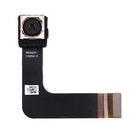 Rear Camera For Sony Xperia M5, For Sony Xperia M5