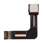 Rear Camera For Sony Xperia M5, For Sony Xperia M5