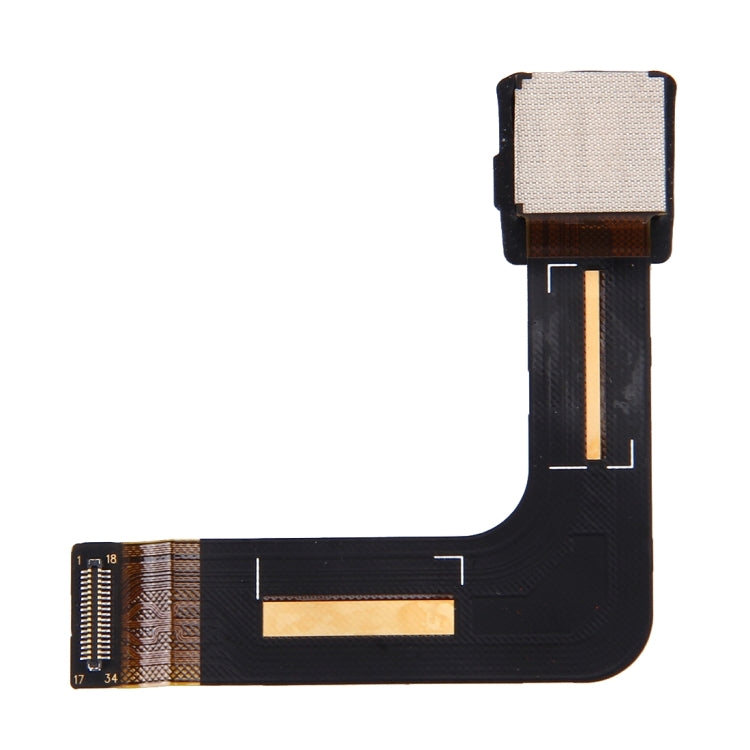 Rear Camera For Sony Xperia M5, For Sony Xperia M5