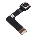 Rear Camera For Sony Xperia M5, For Sony Xperia M5