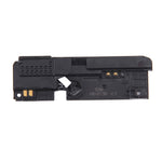 Speaker Ringer Buzzer For Sony Xperia M4 Aqua, For Xperia M4 Aqua