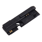 Speaker Ringer Buzzer For Sony Xperia M4 Aqua, For Xperia M4 Aqua