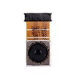 Rear Camera For Sony Xperia M4 Aqua, For Sony Xperia M4 Aqua