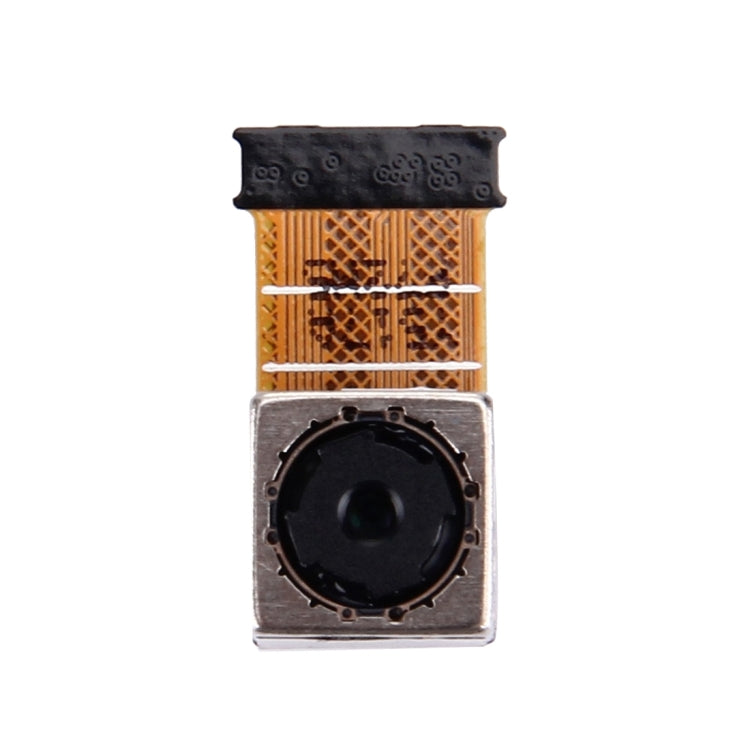 Rear Camera For Sony Xperia M4 Aqua, For Sony Xperia M4 Aqua